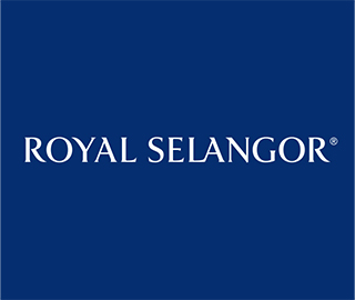 Royal Selangor